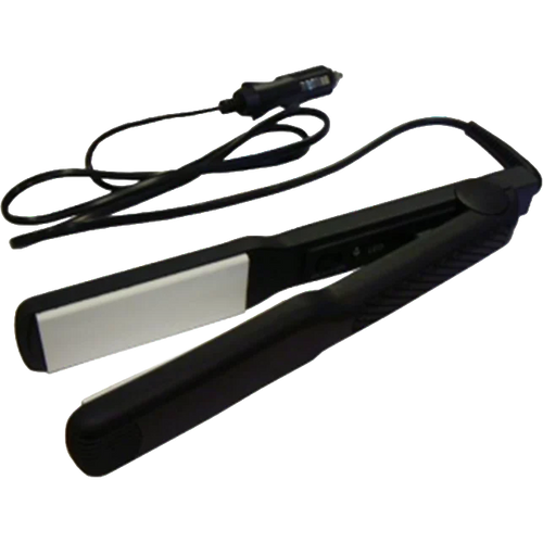 12v Hair Straightener