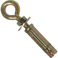 M8 Ground Anchor GAB0860