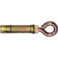 M12 Ground Anchor GAB1290