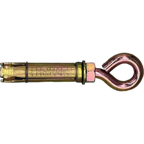 M12 Ground Anchor GAB1290