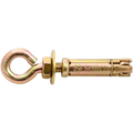 M10 Ground Anchor GAB