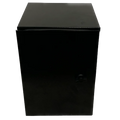 Gas Bottle Box for 907 Gas Bottle