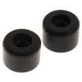 Thetford Spinflo Argent cooker rubber bump stops, 2 pack (SSPA0044)