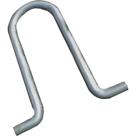 U Anchor Bolt GCP150