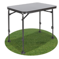 Westfield Alicante 80 x 60 cm Table