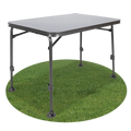 Westfield Alicante 100 x 68 cm Table