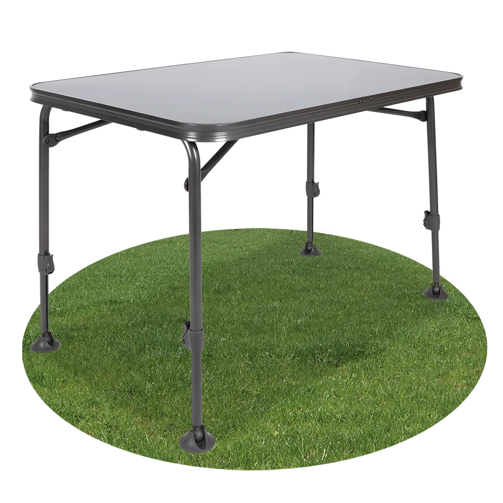 Westfield Alicante 100 x 68 cm Table