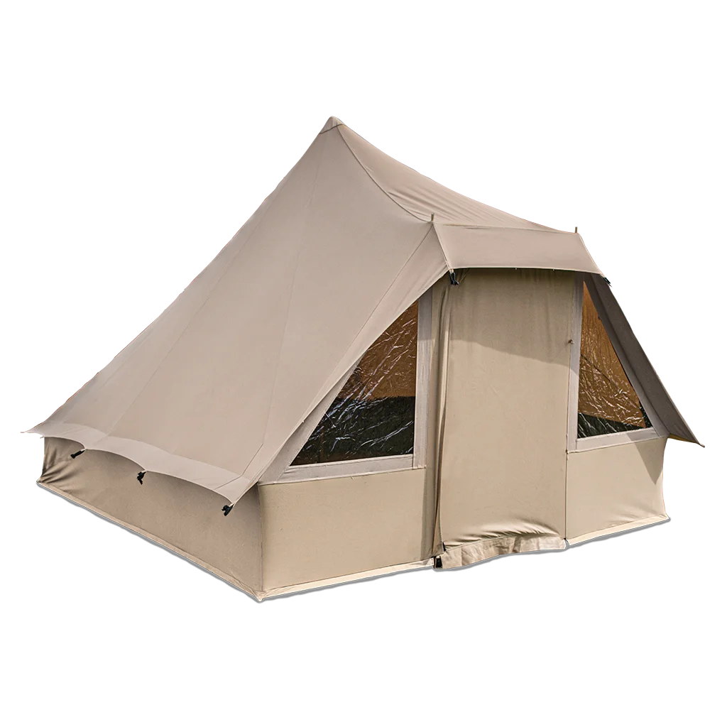 Signature Gobi Tent