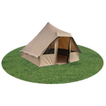 Signature Gobi Tent