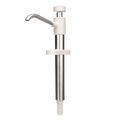 Whale V Hand Operated Pump Mk6