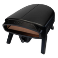 Gino 14"Gas Fired Pizza Oven Vesuvio