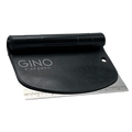Gino Dough Scraper Set