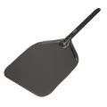 Gino 12" Smooth Pizza Peel