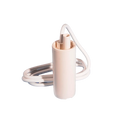Whale Standard 10LPM 12V Submersible Pump