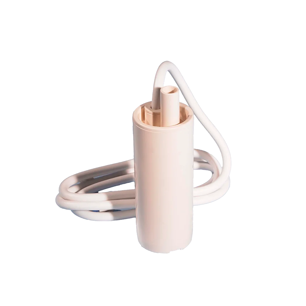 Whale Standard 10LPM 12V Submersible Pump