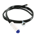 Whale Superfil 12V Submersible Pump Kit