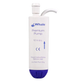 Whale Premium 13LPM 12V Submersible Pump