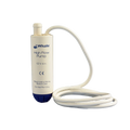 Whale High Flow 16LPM 12V Submersible Pump