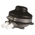Whale Babyfoot Standard Pump