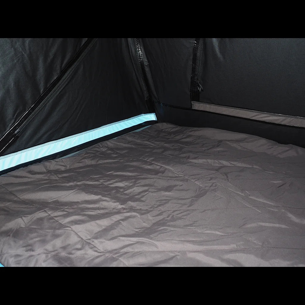 Skypod 5v Heated blanket