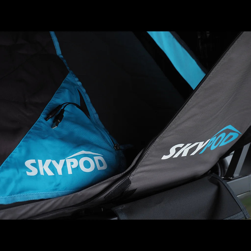 Skypod 5v Heated blanket