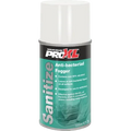 Anti-bacterial Santisier Room Fogger 100ml