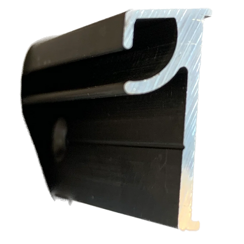 355mm Hinge Bar (09.00.515.06.03.55.700)