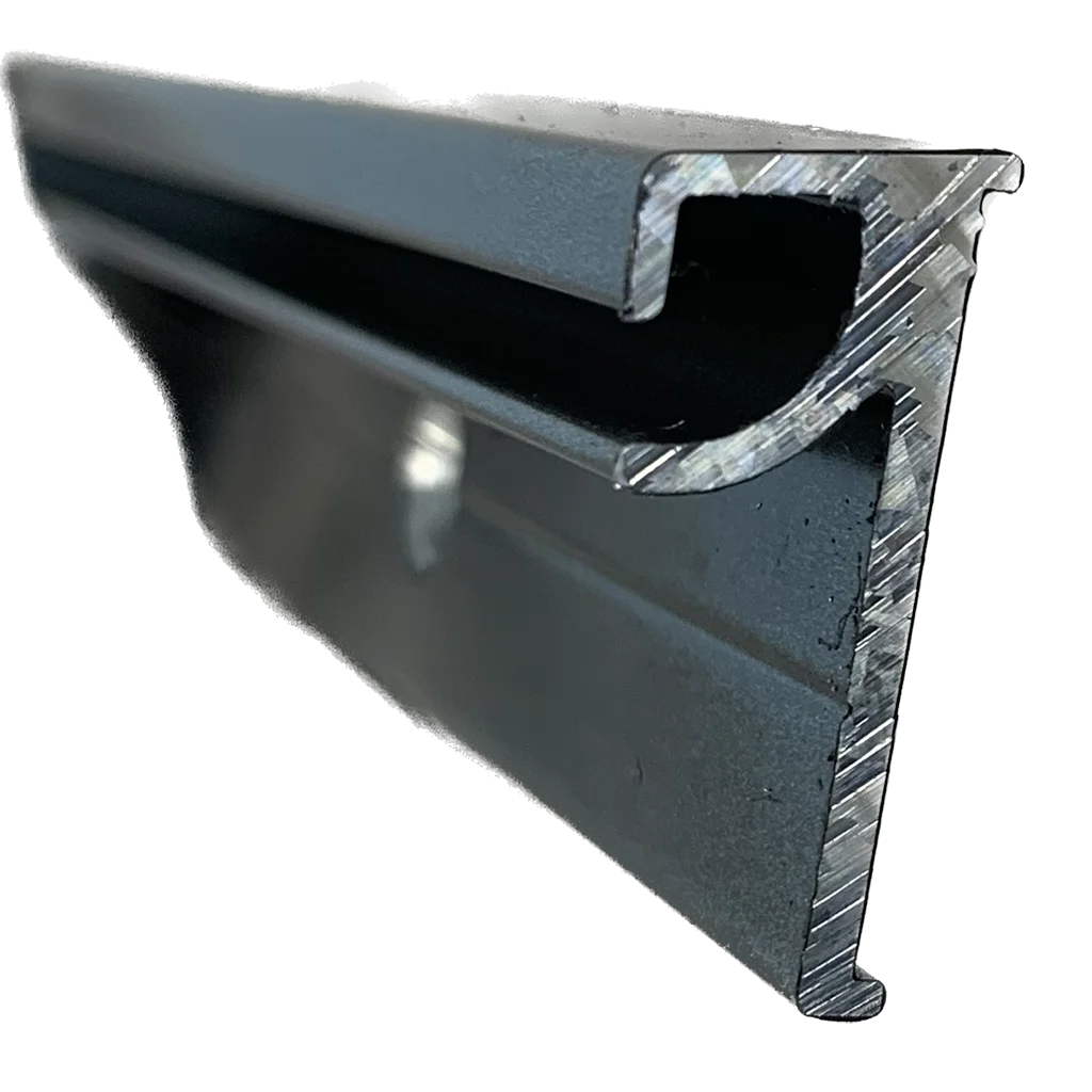 Hinge bar - 947mm Long (9.00.562.23.09.47)