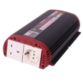 Sterling Pro Power Q 600W Inverter
