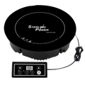 Sterling Induction Single Hob 1800W Max
