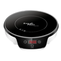 Sterling Induction Portable Hob