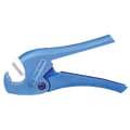 John Guest Pipe Cutter for up to 22mm Tube