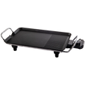 Quest Large Healthy Griddle