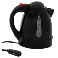 Quest Mallard 12v 1L Kettle