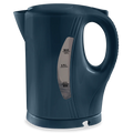 Quest Scotsman 1L Kettle - Slate
