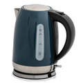 Quest Rocket 1.7L Kettle - Slate