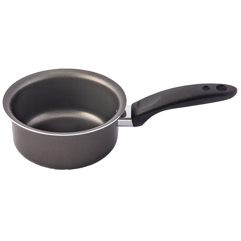 Quest 2 Piece Pan Set