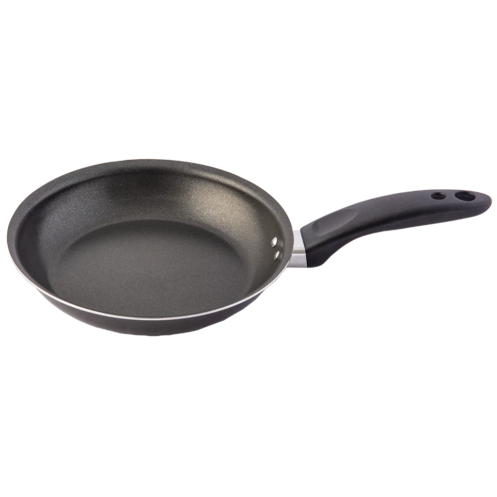 Quest 2 Piece Pan Set
