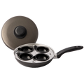 Quest Egg Poacher