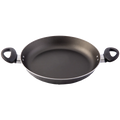 Quest Pizza Pan 26cm