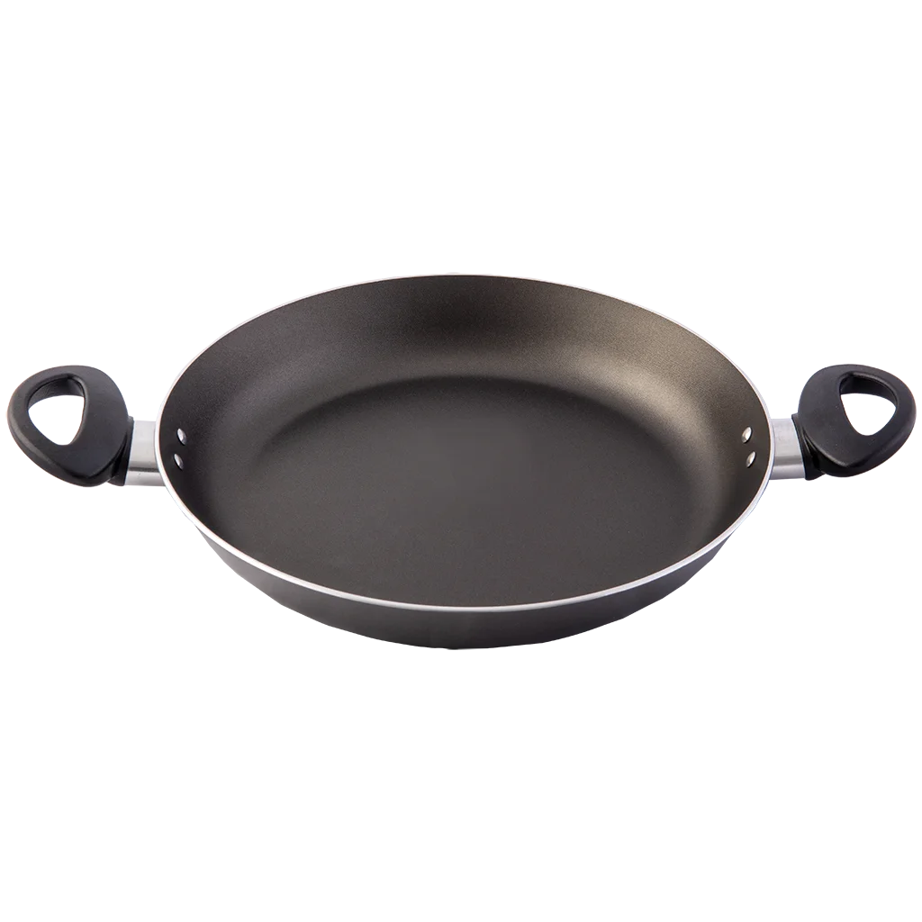 Quest Pizza Pan 26cm