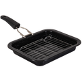 Quest Grill Pan 28cm