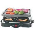 Quest Raclette Family Grill