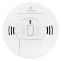 Kidde 10 Year Smoke & Carbon Monoxide Combination Alarm