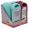 Brava Universal Flat Cheese Grater 184540