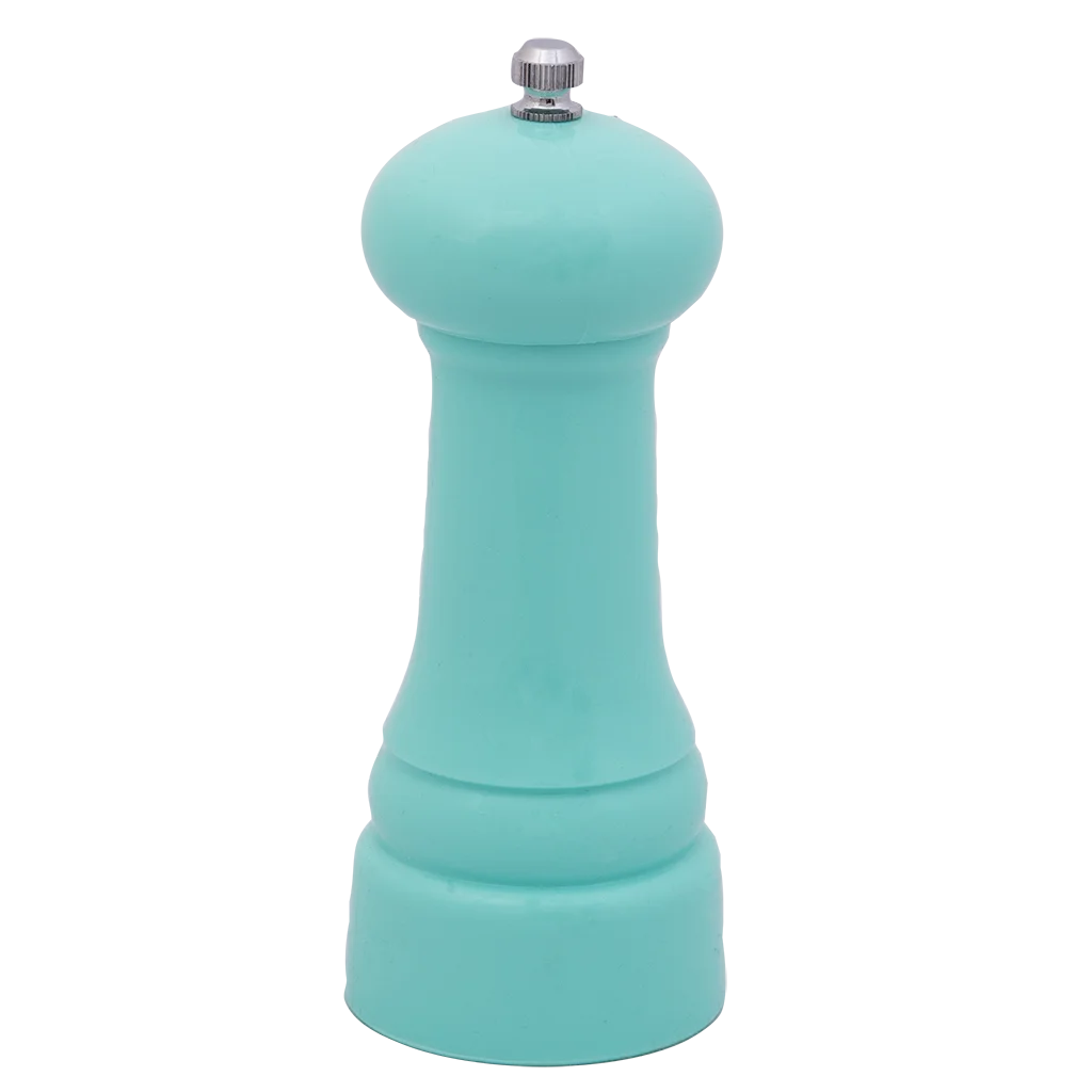 Pepe Universal mill for salt & pepper