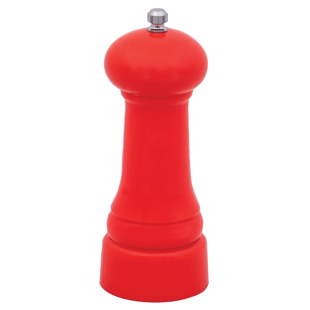 Pepe Universal mill for salt & pepper