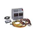 Sargent EC155 & EC50 Power Management Kit without Sensors