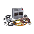 Sargent EC155 & EC51 Power Management Kit with Sensors