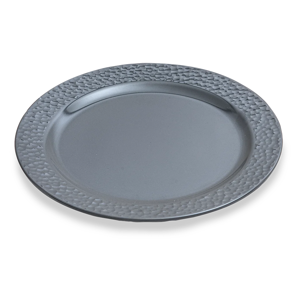 16-Piece Dinner Set Graceful Grey (K2022)